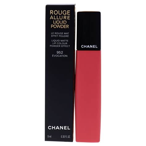 chanel liquid powder evocation|Chanel .